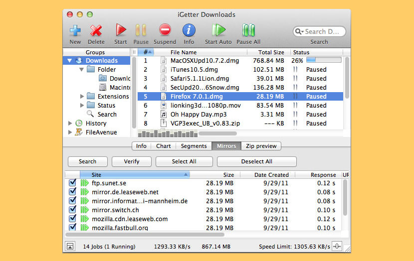 Windows internet explorer 9 download for mac free