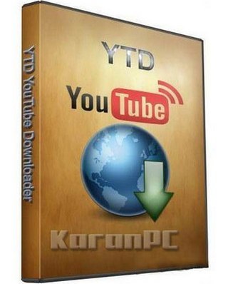 Fastest Youtube Video Downloader Free Download For Mac